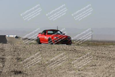 media/Apr-19-2025-Slip Angle (Sat) [[4a15bb232c]]/Orange group/Turn 7/